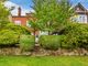 Thumbnail Flat for sale in Wrayfield, Wray Common Road, Reigate