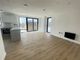 Thumbnail Flat for sale in The Triangle, Victoria Road, Ashford, Kent