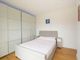 Thumbnail Flat for sale in Benyamin Apartments, London