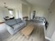 Thumbnail Mobile/park home for sale in Caerwnonpark, Builth Road, Builth Wells
