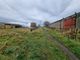 Thumbnail Property for sale in Gunsgreenhill, Eyemouth