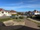 Thumbnail Detached bungalow for sale in Bryn Gosol Gardens, Llandudno