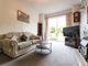 Thumbnail Semi-detached house for sale in Birchdale Road, Waterloo, Liverpool