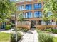 Thumbnail Flat for sale in 10 Sovereign Walk, Horley