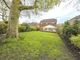 Thumbnail Detached house for sale in Woodlea Park, Meanwood, Leeds, West Yorkshire