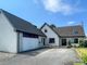 Thumbnail Detached house for sale in Conglass Lane, Tomintoul, Ballindalloch