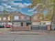 Thumbnail Detached house for sale in Mill Road, Pelsall, Walsall