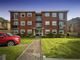 Thumbnail Flat for sale in Shortlands Grove, Bromley