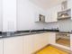 Thumbnail Flat to rent in Winchester Road, London