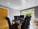 Thumbnail Detached house for sale in Cowper Way, Reading