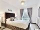 Thumbnail Flat for sale in Guinevere Point, Waterhouse Avenue, Maidstone, Kent