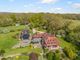 Thumbnail Detached house for sale in Picketts Lane, Horney Common, Uckfield, East Sussex