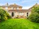 Thumbnail Semi-detached house for sale in Bourne Close, Winterbourne, Bristol, Gloucestershire