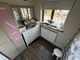 Thumbnail Semi-detached house for sale in Lutterworth Road, Nuneaton