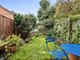 Thumbnail End terrace house for sale in Town End Close, Godalming, Surrey