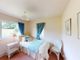 Thumbnail Detached house for sale in Millholme Rise, Embsay, Skipton