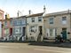 Thumbnail Maisonette for sale in Susans Road, Eastbourne