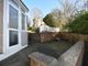 Thumbnail Detached house for sale in 3 Balbardie Road, Bathgate