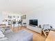 Thumbnail Flat for sale in Park South, Austin Road, Battersea