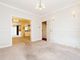 Thumbnail Terraced house for sale in Brooklands Gardens, Hornchurch, Essex