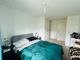 Thumbnail Flat to rent in Fermont House, 15 Beaufort Square, London