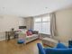 Thumbnail Flat for sale in Oakfield Road, Anerley