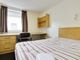 Thumbnail Flat for sale in Woodgate, Loughborough