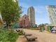 Thumbnail Flat for sale in Park &amp; Sayer, Elephant Park, Elephant And Castle