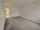 Thumbnail Terraced house to rent in Roskruge Close, Helston