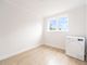 Thumbnail Flat to rent in Old Mill Court, Duntocher, Clydebank