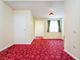 Thumbnail Flat for sale in Azelin Court, Stratton, Swindon