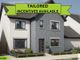 Thumbnail Detached house for sale in Plot 30, Barony, Easy Living Developments East Wemyss, Kirkcaldy