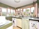 Thumbnail Semi-detached house for sale in Croft Bank, Malvern, Worcestershire