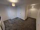 Thumbnail Flat to rent in Unicorn Hill, Redditch