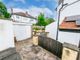 Thumbnail Semi-detached house for sale in Southlands Drive, Leeds