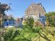 Thumbnail Cottage for sale in West Wind, Main Road, Colby, Isle Of Man