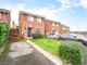 Thumbnail Detached house for sale in Bramblewood Road, Worle, Weston-Super-Mare