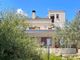 Thumbnail Villa for sale in San Teodoro, San Teodoro, Sardegna