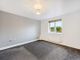 Thumbnail Flat for sale in Willowherb Pastures, Standish, Wigan