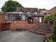 Thumbnail Detached house for sale in Barrel Lane, Balby, Doncaster