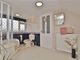 Thumbnail Detached house for sale in Bisley, Woking, Surrey