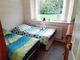 Thumbnail Bungalow for sale in Allt Y Golch, Carmel, Holywell, Flintshire