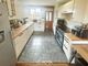 Thumbnail Property for sale in The Shires, Old Bedford Road, Luton