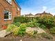 Thumbnail Semi-detached house for sale in Whaddon Road, Cheltenham, Gloucestershire