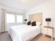 Thumbnail Flat to rent in Northpoint Square, Camden, London