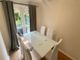 Thumbnail Property to rent in Harrier Close, Manchester