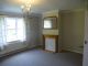 Thumbnail Bungalow to rent in Hawthorn Road, Gayton, King's Lynn