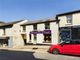 Thumbnail Terraced house for sale in Fore Street, Camelford
