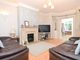 Thumbnail Semi-detached house for sale in Wootton Road, South Wootton, King's Lynn