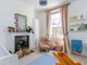 Thumbnail Terraced house to rent in Theberton Street, Angel, London